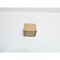 Abb BOX OF 10 PACK-TO-ORDER ONE HOLE COPPER LUG 4STD 1/2IN 90DEG CONNECTOR, 10PK 25630695264UB - alternate 2